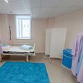 Фото Клиника репродукции и генетики «NGC»