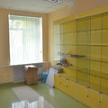 Фото Камдент
