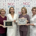 Фото Клиника репродукции и генетики «NGC»