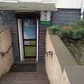 Фото Научно-медицинский центр «БИОРОСТ»