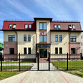 Фото Медицинская клиника «M-Prime»
