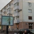 Фото Диагностический центр на Ленина
