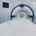 Фото Диагностический центр «МРТ Экспресс»