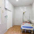 Фото Медицинский центр Maya Clinic