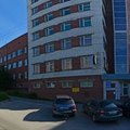 Фото Деломм