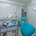 Фото Медицинский центр «Натали»