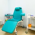 Фото Клиника «Трит» на Каширском шоссе
