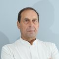 Фото Стоматологическая клиника «Американская улыбка»