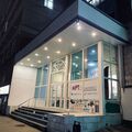 Фото Диагностический центр «МРТ Экспресс»