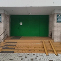 Фото Детский центр медицинской реабилитации