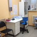 Фото Лаборатория «Гемотест» на Халтуринской