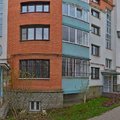 Фото Медицинский центр «Ваш Врач»