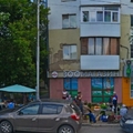 Фото Стоматологическая клиника «Норма-Дент»