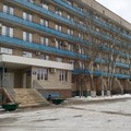Фото Областной перинатальный центр АМОКБ
