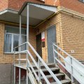 Фото Стоматологическая клиника «Эдент Luxe»