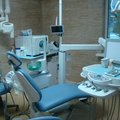 Фото Центр стоматологии «Триумф-Элит» на Королева