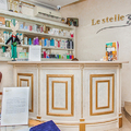 Фото Центр красоты и здоровья «Le Stelle»