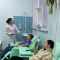 Фото Clean Clinic