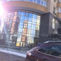 Фото Центр эстетической медицины «Beauty Club» на пер. Центральный рынок