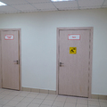 Фото Медицинский центр «Знакомый доктор»