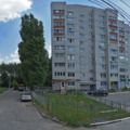 Фото Стоматология «ВиКамед»