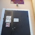 Фото Краевая наркологическая больница