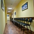 Фото Медицинский центр «Нейропсихолог»