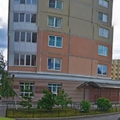 Фото Офис врача общей практики на Авиаконструкторов Поликлиническое отделение для взрослых №115 ГП №114