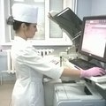 Фото Медицинская лабораторная диагностика на Агапкина