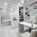 Фото «Клиника доктора Корчагиной»
