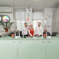 Фото Стоматология «Зуб.ру» на Красных Воротах