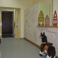 Фото Детская стоматология «Королевство зубной щетки»