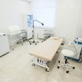 Фото Медицинский центр "Ардэниум"