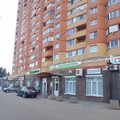 Фото Медицинский центр «МедЛайн»
