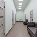Фото Клиника «Элит Медикал»