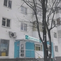 Фото Стоматологическая клиника «Денталюкс»