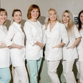 Фото Медицинский центр «Униклиник»