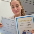 Фото Стоматология «СтоматЦентр»