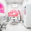 Фото Клиника стоматологии и косметологии «CIFRA CLINIC» на Энгельса