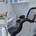 Фото Стоматология «Avasmile Denti»