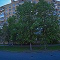 Фото Филиал №2 ПБ №13