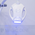 Фото Стоматология «Magic Dent» на Юных Ленинцев