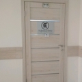 Фото Афина Clinic