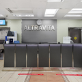 Фото Клиника «АльтраВита»