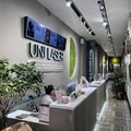 Фото Клиника лазерной эпиляции и косметологии «UNI LASER» на Катаева