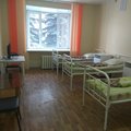Фото Травматологический пункт