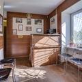 Фото Медицинский центр иммунокоррекции Ходановой