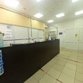 Фото МРТехнологии