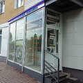 Фото Стоматология «Гиппократ»