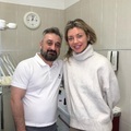 Фото DMDent  стоматология доктора Микаеляна